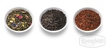 Loose Tea Ronnefeldt